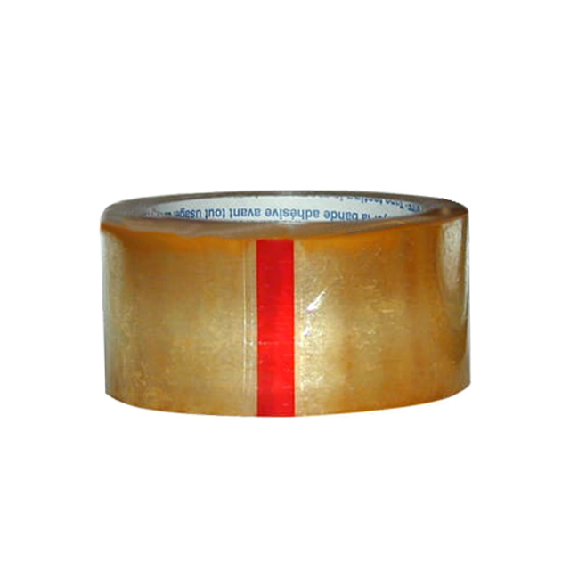 Transforming Technologies CL4803 electronic component