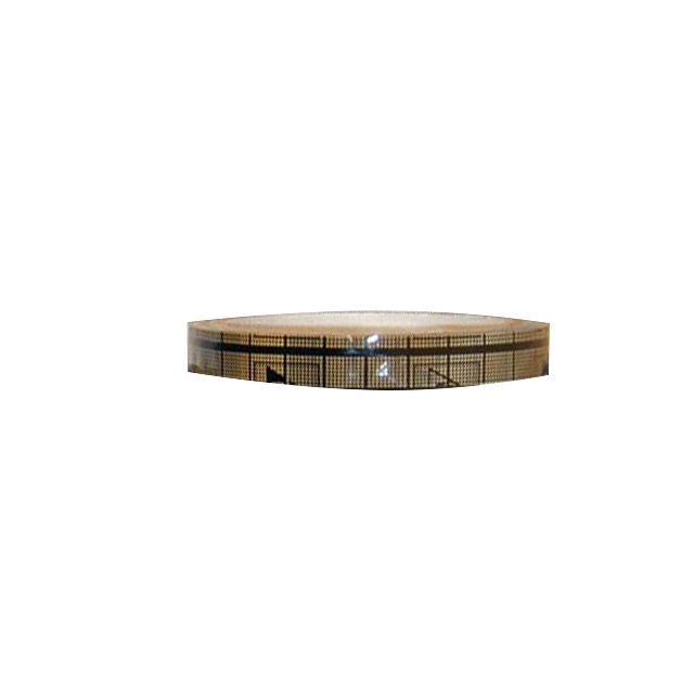 Transforming Technologies CT1204 electronic component