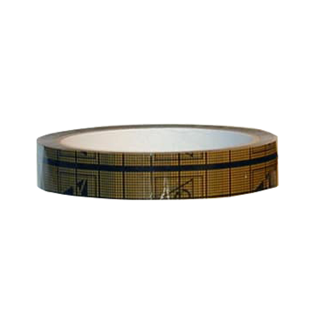 Transforming Technologies CT1805 electronic component