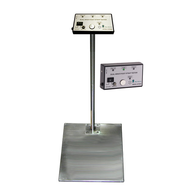 Transforming Technologies GTS600K electronic component