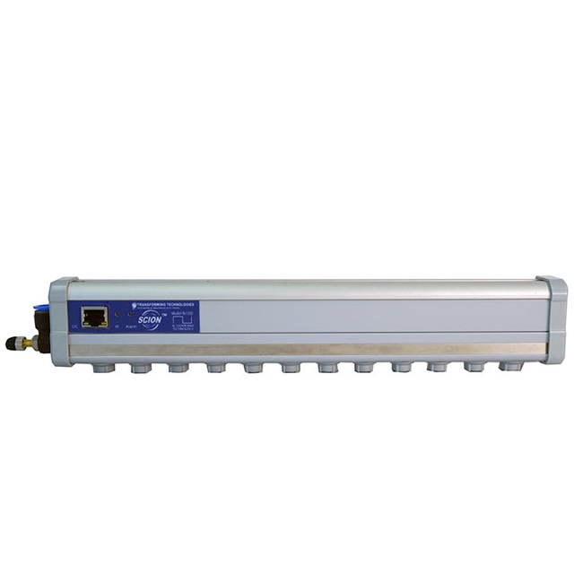 Transforming Technologies IN1200-12 electronic component