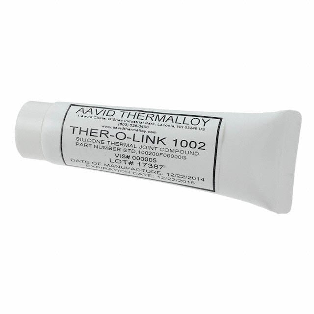 Boyd Laconia, LLC 100200F00000G electronic component