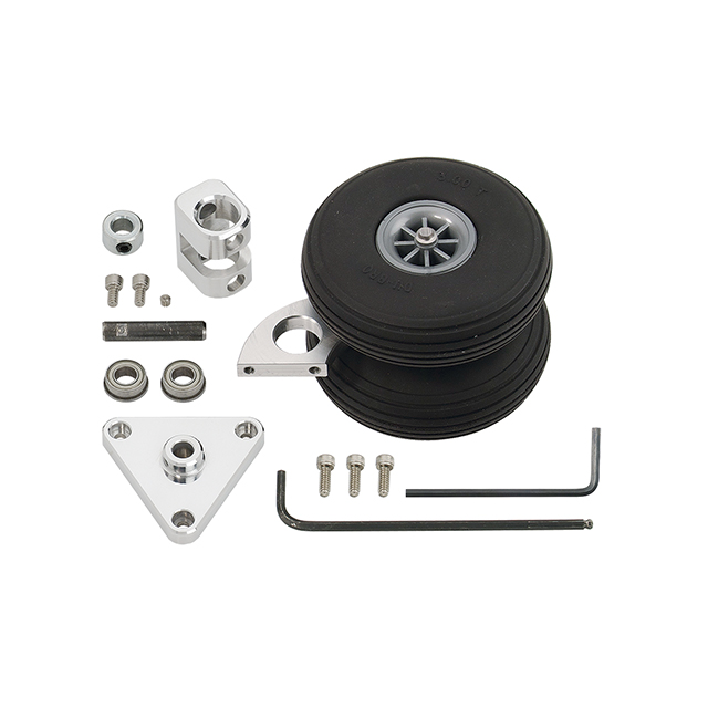 Parallax Inc. 28961 electronic component