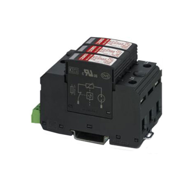 Phoenix Contact 2905251 electronic component