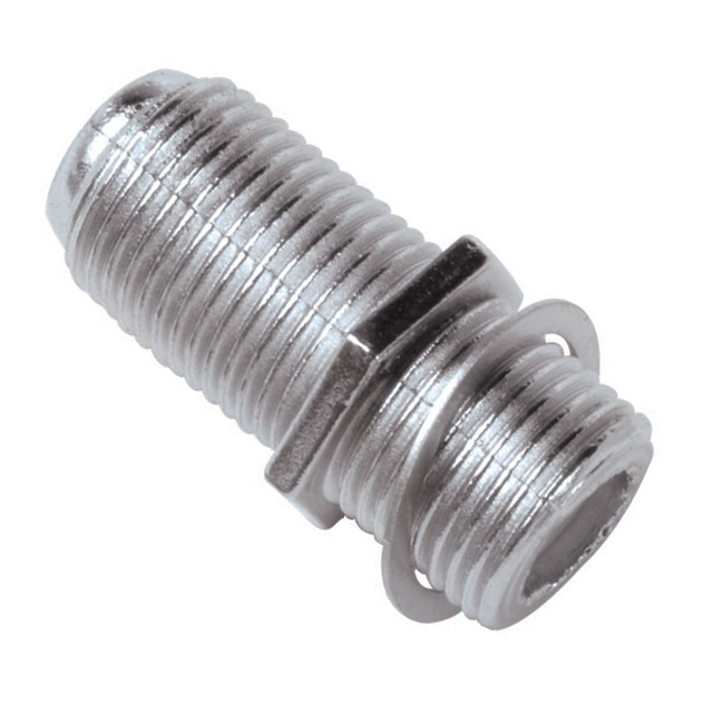 Greenlee Communications 45325 electronic component