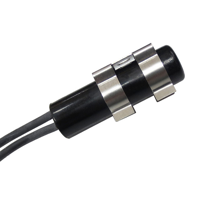 Comus International PD5005-7TC electronic component