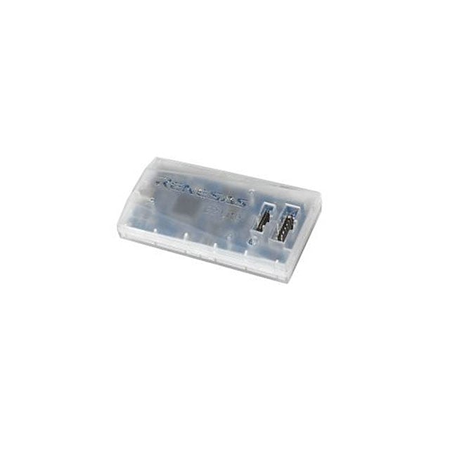 Renesas Electronics Corporation RTE0T0002LKCE00000R electronic component