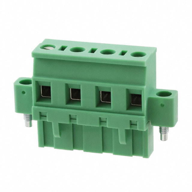Phoenix Contact 1847903 electronic component