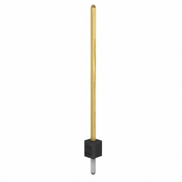 Amphenol ICC (FCI) 75160-130-01LF electronic component