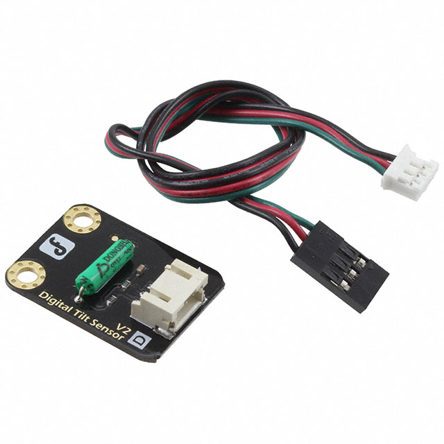 DFRobot DFR0028 electronic component