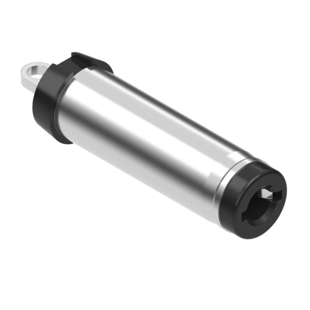 Tensility International Corp 50-00542 electronic component