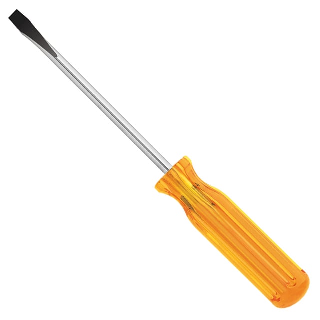 Klein Tools, Inc. BD410 electronic component