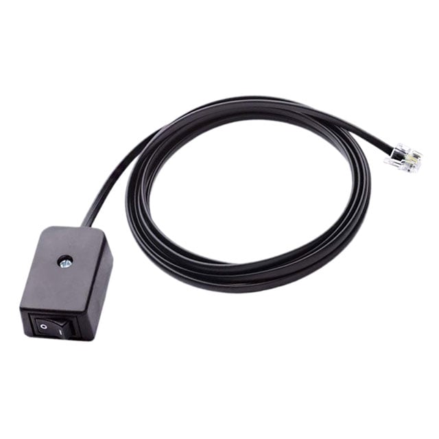 Apex Tool Group FT91000033 electronic component