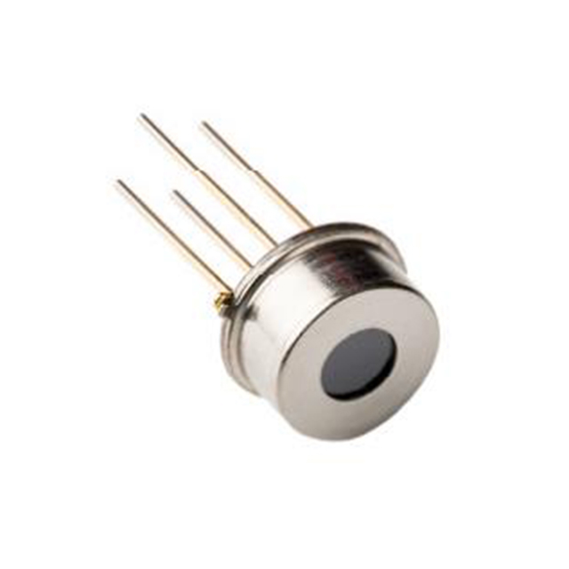TE Connectivity Measurement Specialties G-TPCO-033 electronic component