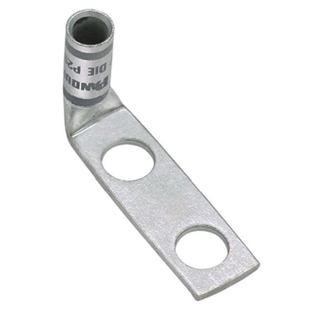 Panduit Corp LCD10-14AF-L electronic component