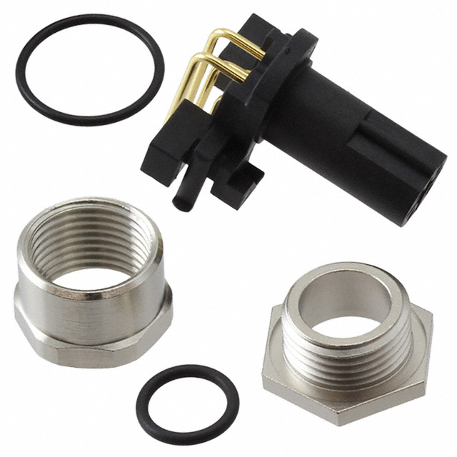 Phoenix Contact 1527870 electronic component