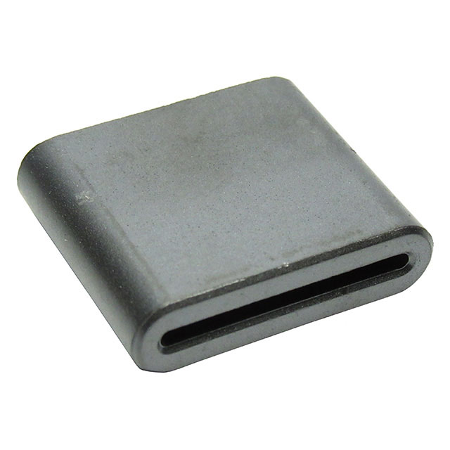 Leader Tech Inc. 28R1127-2 electronic component