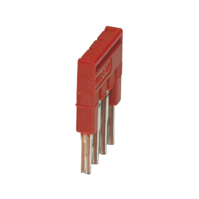 Phoenix Contact 3213030 electronic component