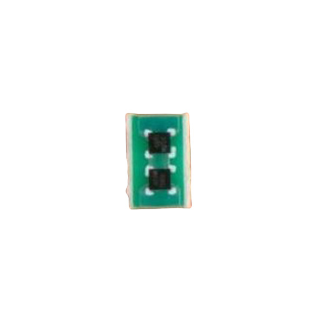 Texas Instruments TVS3300EVM-BI electronic component