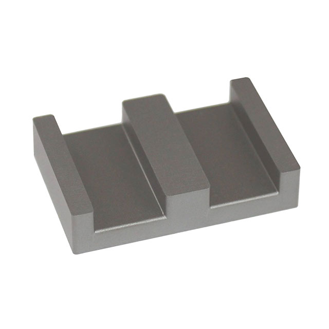 Ferroxcube E64/10/50-3F36 electronic component