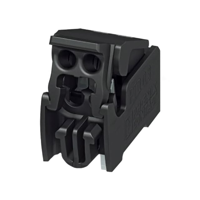 Phoenix Contact 1702610 electronic component