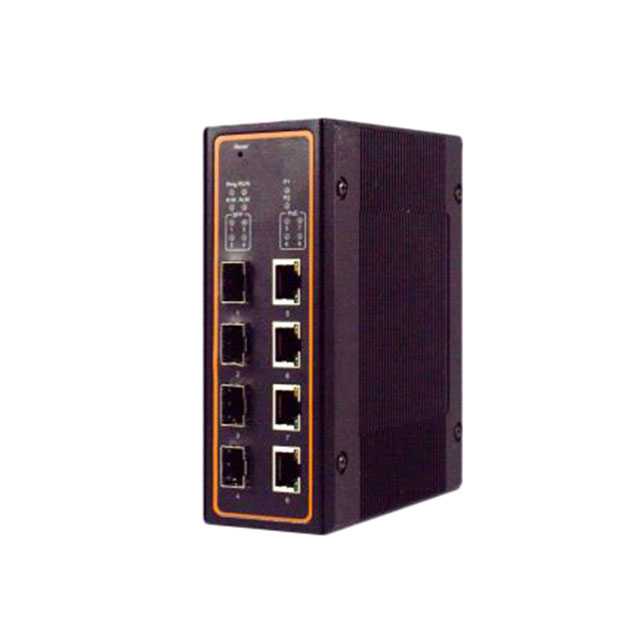 ATOP Technologies EHG7508 electronic component