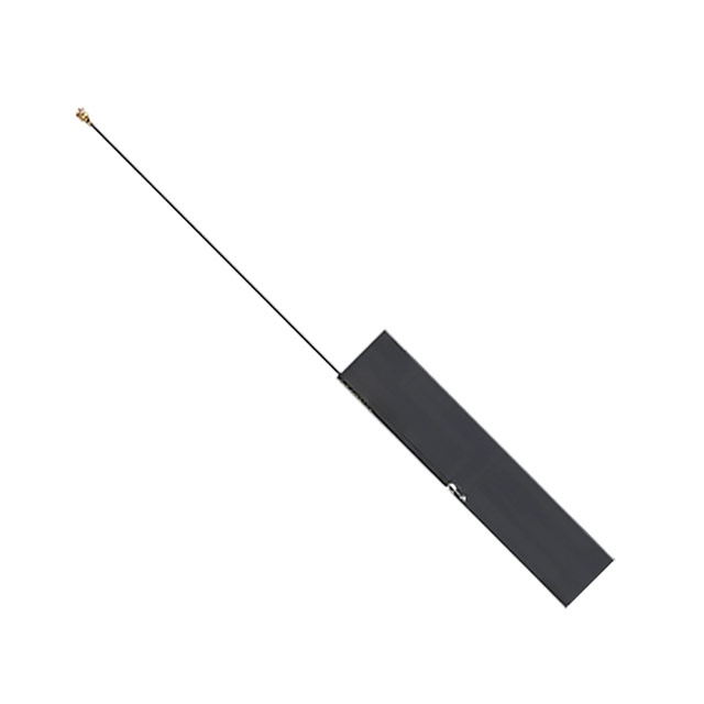 Pycom Ltd. LTE ANTENNA KIT electronic component