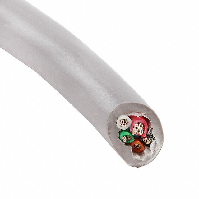 Alpha Wire 80005 SL005 electronic component