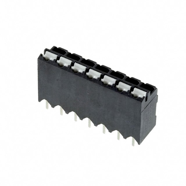 Phoenix Contact 1822587 electronic component