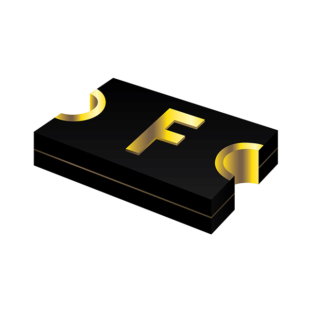 Bourns Inc. MF-USHT150KX-2 electronic component
