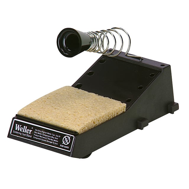 Apex Tool Group PH1301ESD electronic component