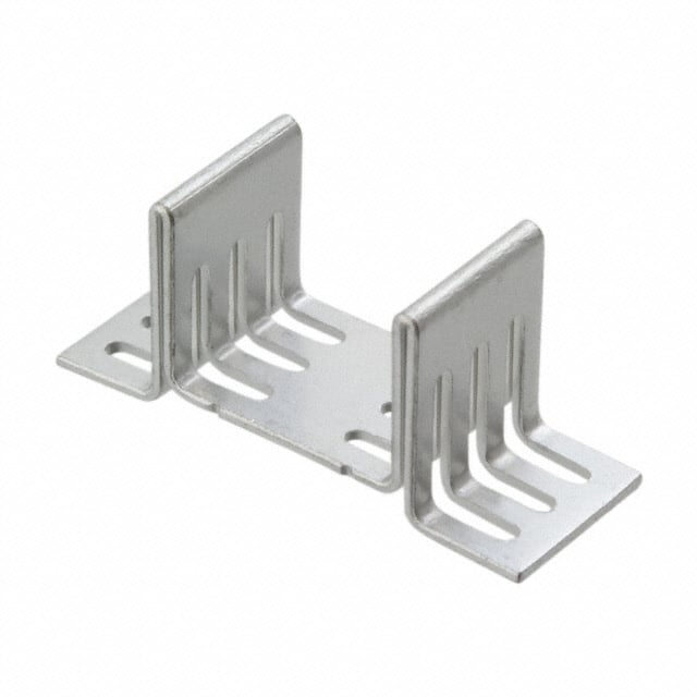 Boyd Laconia, LLC 573100D00010G electronic component