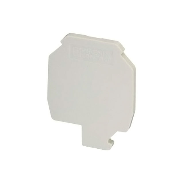 Phoenix Contact 0205067 electronic component