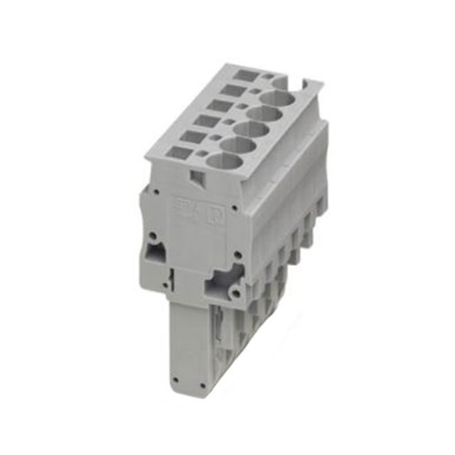 Phoenix Contact 3061033 electronic component
