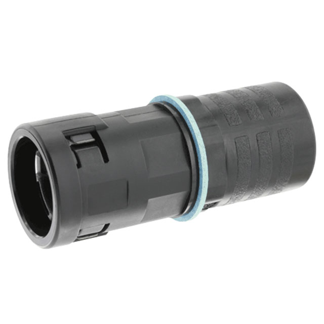 Souriau-Sunbank by Eaton CL101041 electronic component