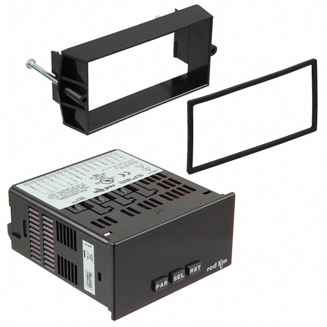 Red Lion Controls PAXLCRU0 electronic component