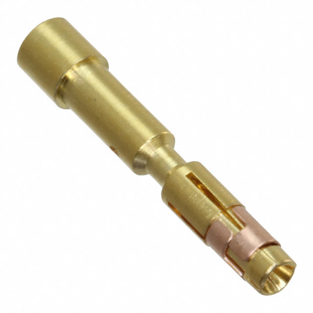 Phoenix Contact 1605557 electronic component
