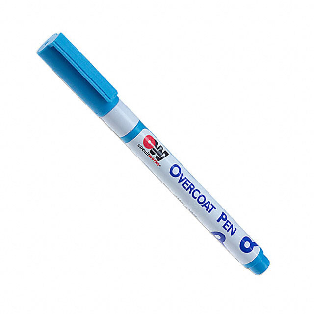 Chemtronics CW3300B electronic component