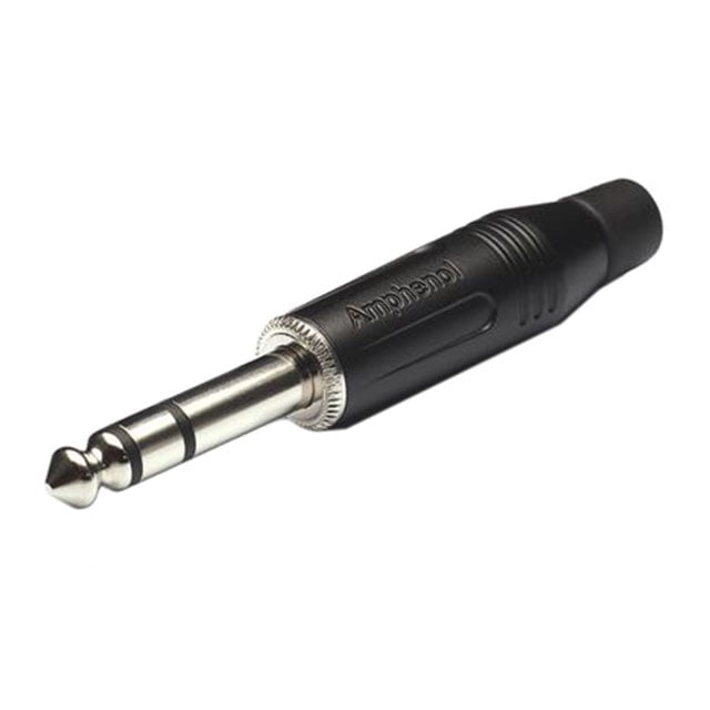 Amphenol Audio ACPS-GB electronic component