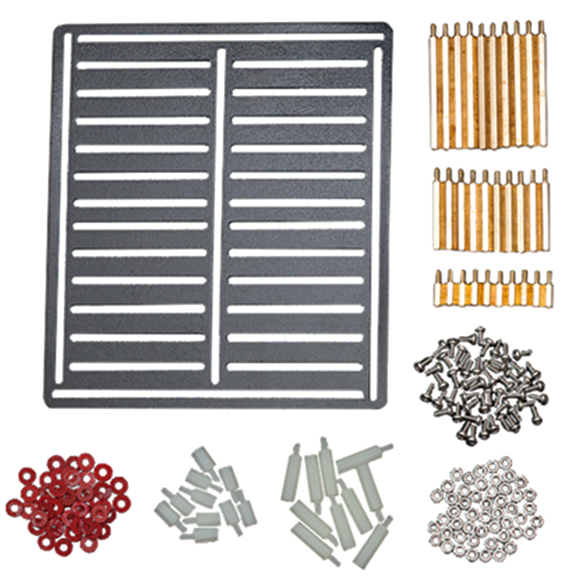 DFRobot FIT0101 electronic component