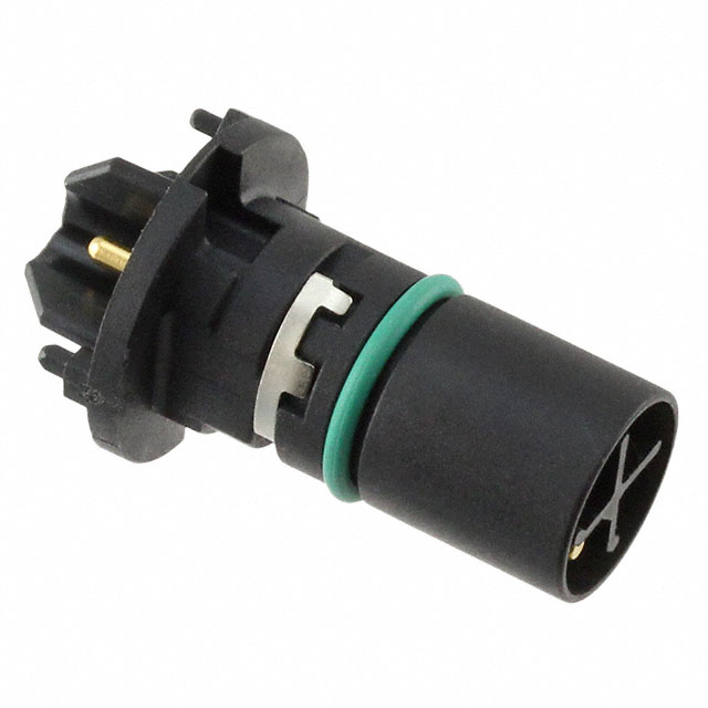 Phoenix Contact 1406410 electronic component