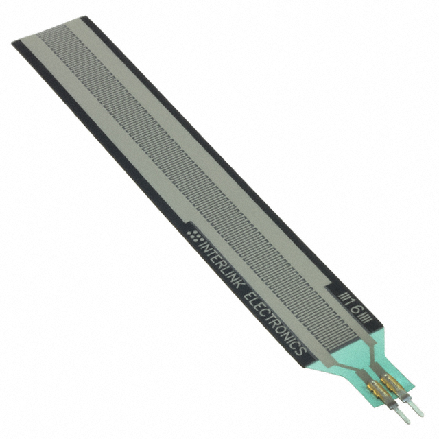 Interlink Electronics 34-00069 electronic component