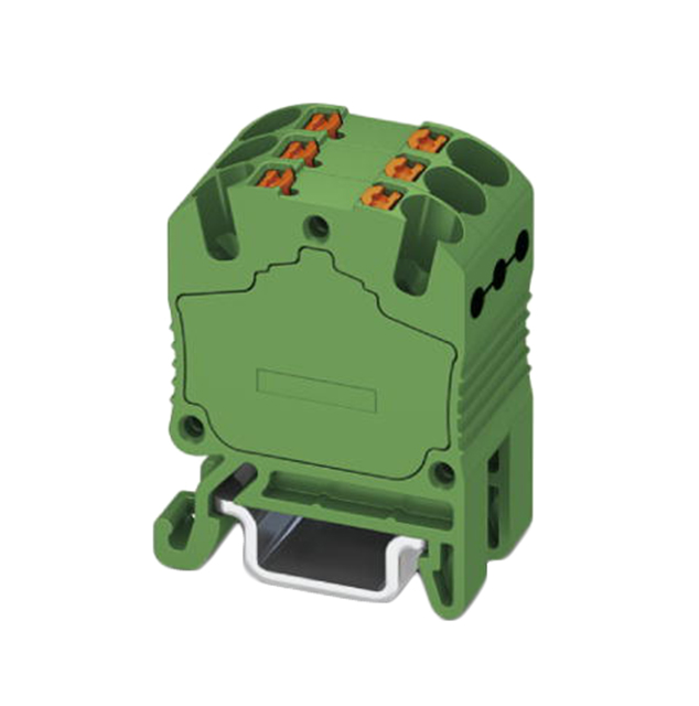 Phoenix Contact 3002963 electronic component