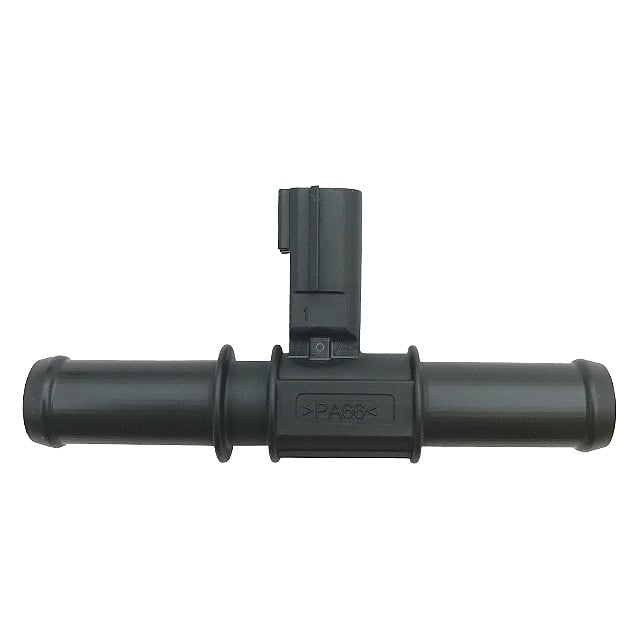 Amphenol Advanced Sensors (Thermometrics) GE-2102 electronic component