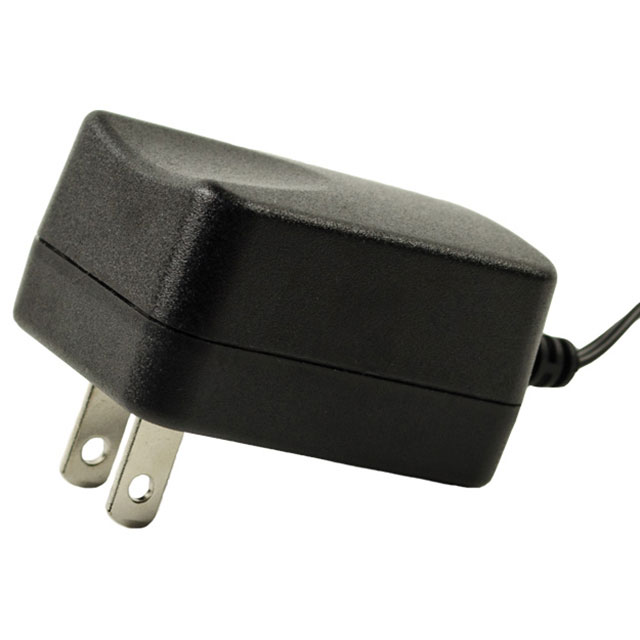 Bel Power Solutions SWM12-12-NV-P5 electronic component