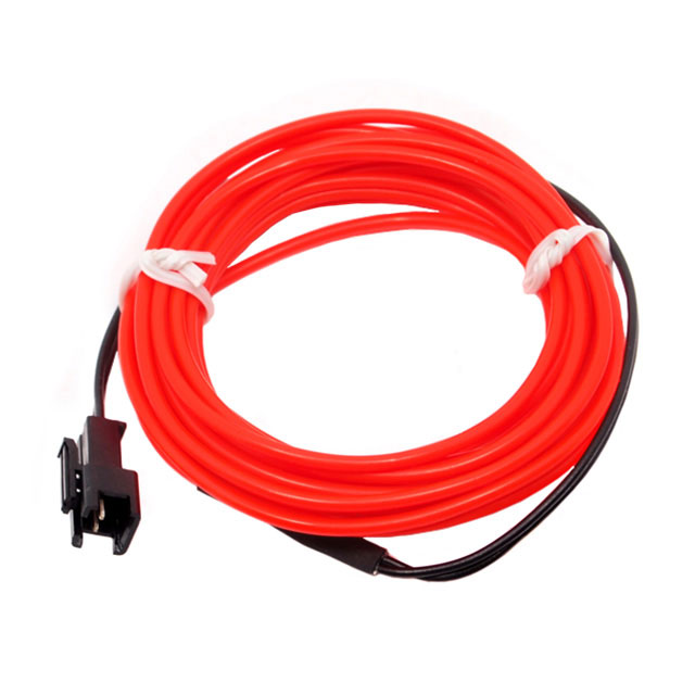 Seeed Technology Co., Ltd 104990032 electronic component