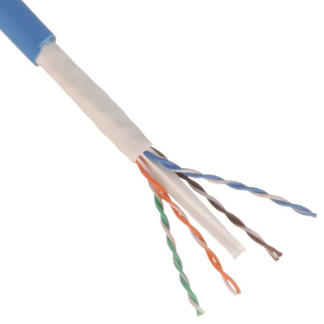 Panduit Corp PUR6ASD04BU-CG electronic component