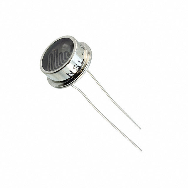 Advanced Photonix NSL-6910 electronic component