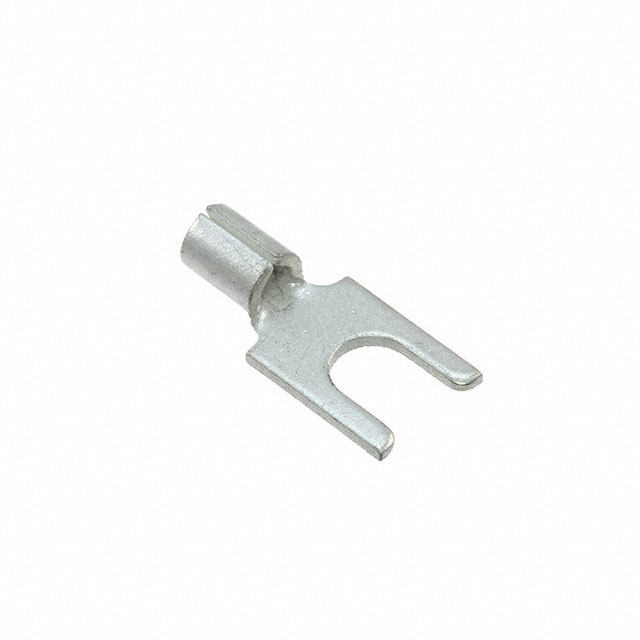 Molex 0191290039 electronic component