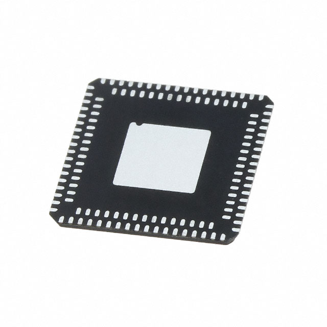 Broadcom Limited BCM53101EIMLG electronic component